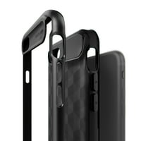 Torbica za iPhone SE, Caseology Paralla Kompatibilan sa torbicom za iPhone SE, torbica za iPhone SE, torbica za