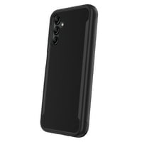 onn. Slučaj za zaštitni gel za Samsung Galaxy A 5G - crno