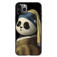 Toyella van Gogh Art Mobile Case Style iPhon7p 8p 8p