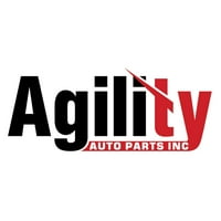 Agility auto dijelovi sklop modula pumpe za gorivo za Chevrolet, GMC specifični modeli