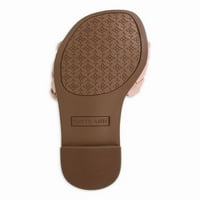 by Portland Boot Company ženske sandale s tkanjem klizača