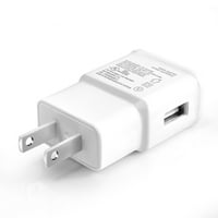 CoolPad Catalyst Charger Fast Micro USB 2. Kabelski komplet od ixir - by ixir